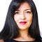 Go to the profile of Alicia Mejia