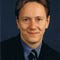 Go to the profile of Stephan Jaeckel