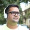 Go to the profile of Sunit Kumar Sharma