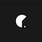 Go to the profile of Codigu
