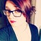 Go to the profile of Danielle Bilbruck