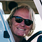 Go to the profile of Chris Baréz-Brown