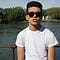 Go to the profile of Jarren Ryan