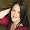 Go to the profile of Rebecca Morgan