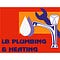 Go to the profile of LB Plumbing & Heating