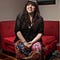 Go to the profile of Sarah duRivage-Jacobs