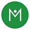 Go to the profile of Maybrooks