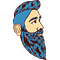 Go to the profile of Branding Beard
