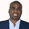 Go to the profile of Alterrell M.F. Mills