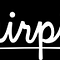 The Hairpin