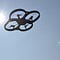 Go to the profile of Drones Daily