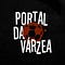 Go to the profile of Portal da Várzea