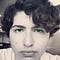 Go to the profile of Louis Snow