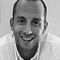 Go to the profile of Karsten Refsdal