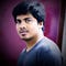 Go to the profile of Ravi Datti