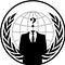 Go to the profile of Anonymous