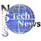 Go to the profile of NPS Tech News