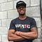 Go to the profile of Dre Baldwin