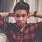 Go to the profile of Julz