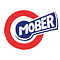 Mober Blog