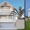 Go to the profile of PAUL UHLMANN ARCHITECTS