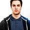 Go to the profile of Marko Ilic