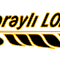 Go to the profile of Saraylı Lokma