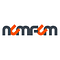Go to the profile of Numfum