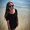 Go to the profile of Annie Arcuri