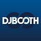 Go to the profile of The DJBooth