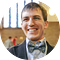 Go to the profile of Blind Scholar