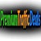 Go to the profile of Premium Traffic