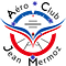 Go to the profile of Aéroclub Jean Mermoz