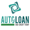 Go to the profile of AutoLoanBadCreditToday