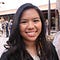 Go to the profile of Isabel