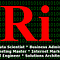 Go to the profile of Rowen Remis R. Iral
