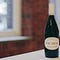 Campaign for Canadian Wine