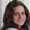 Go to the profile of Jamilla Tabbara
