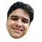 Go to the profile of Ricardson
