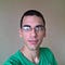 Go to the profile of Juan Terenciani