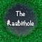 The Raabithole