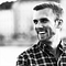 Go to the profile of Per Jonsson