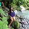 Go to the profile of Diana Levi