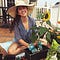 Go to the profile of Demetra Demi Gregorakis