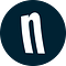Nosco Updates