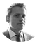 Go to the profile of matt rayner
