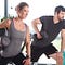 Go to the profile of DUST FIT TEAM