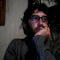 Go to the profile of Javi Campos