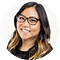 Go to the profile of Audrey Cabatan