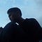 Go to the profile of Adnan Nugraha